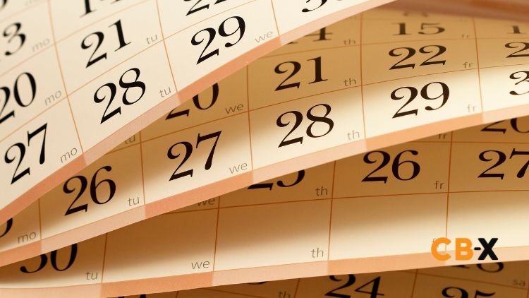 Long-Term Chastity: What Nobody Prepares You For After the First Month - CB-X