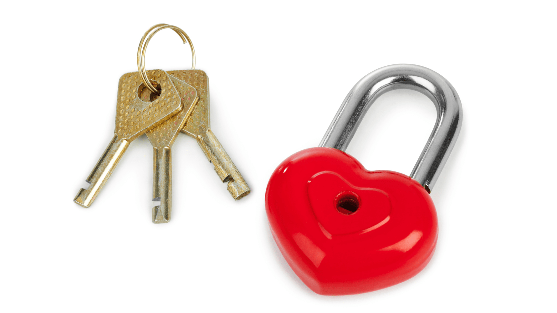 Male Chastity - What's in it for the Keyholder? - CB-X