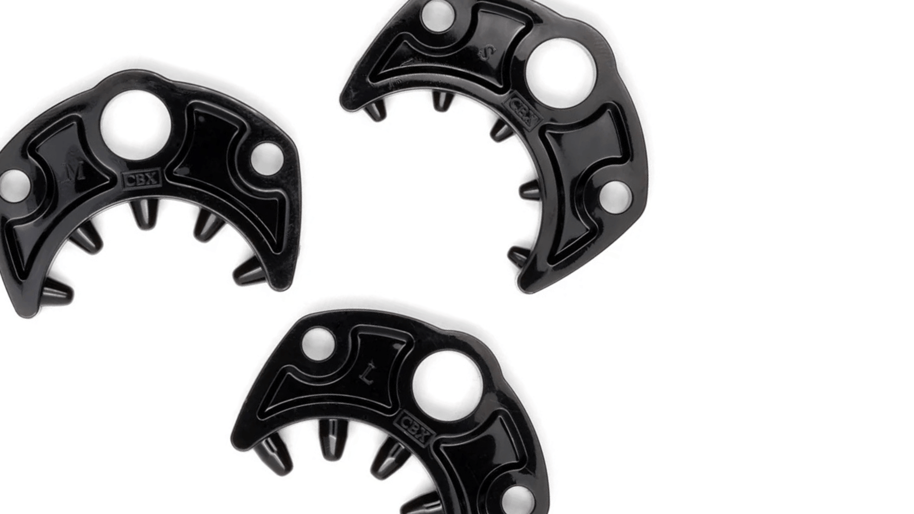 Most-Wanted Accessories To Enhance the Chastity Experience