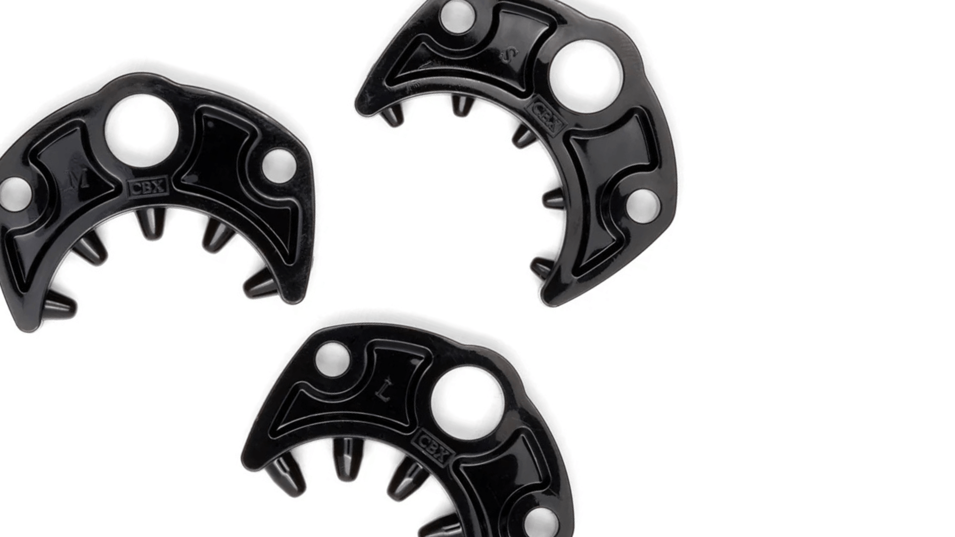 Most-Wanted Accessories To Enhance the Chastity Experience