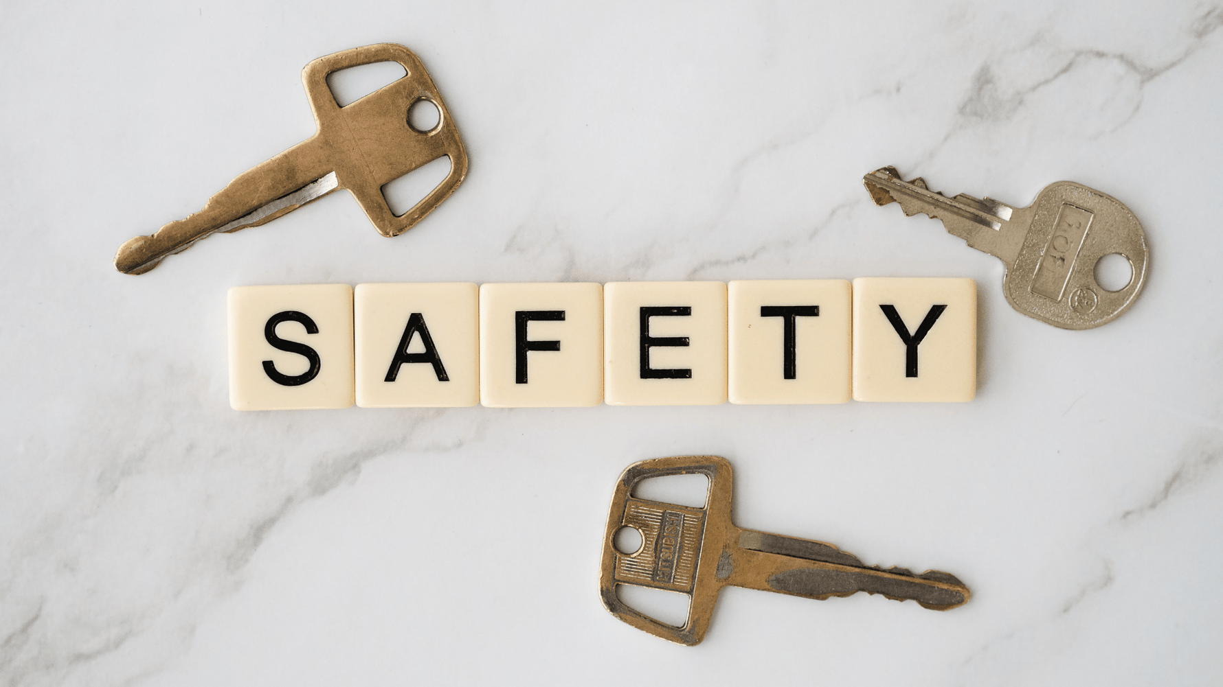 The Importance of Safe, Sane & Consensual Male Chastity Play - CB-X