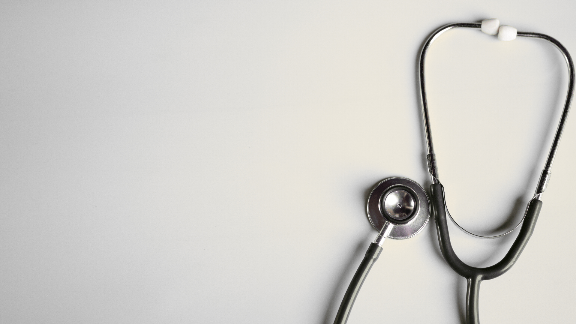 Why Chastity Play Belongs in the Sexual Health Conversation