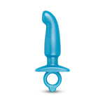 CB - X - b - Vibe Butties Come Hither Silicone Prostate Plug