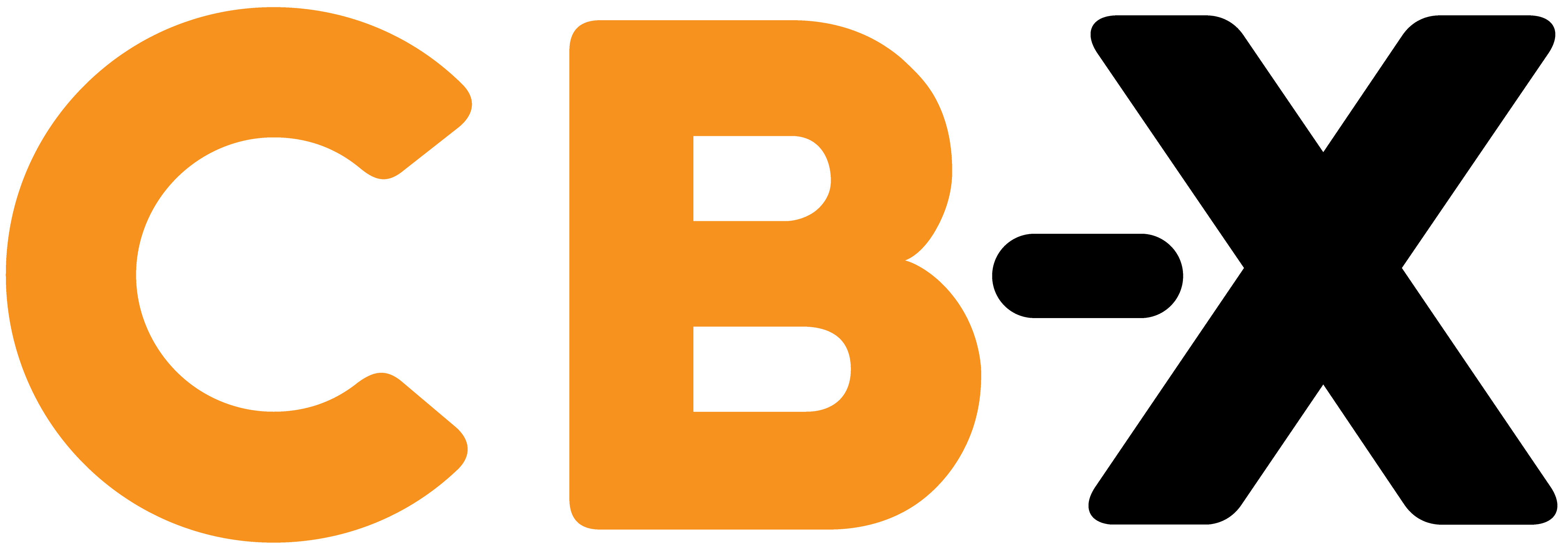 CB-X