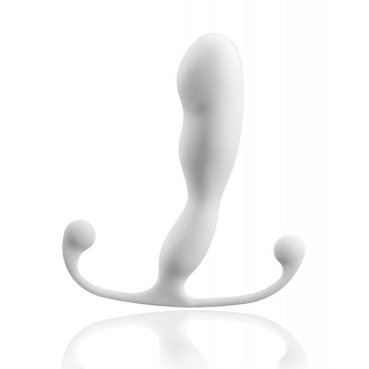 Aneros Helix Trident 3.5" Prostate Stimulator