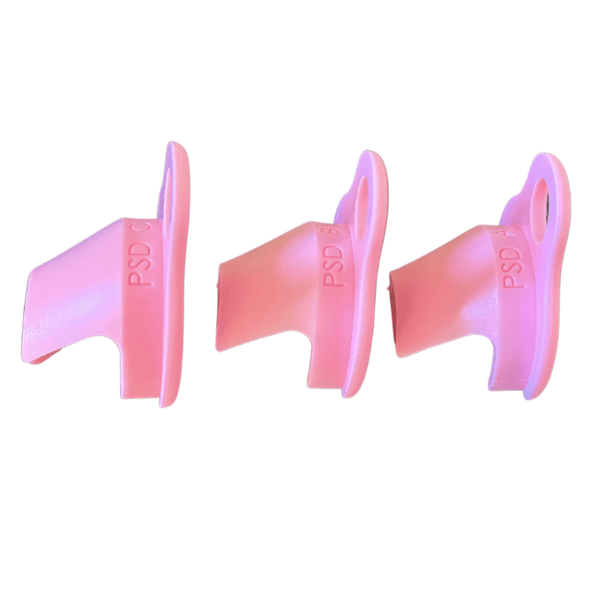 CB-X Chastity Anti-Pullout Accessory