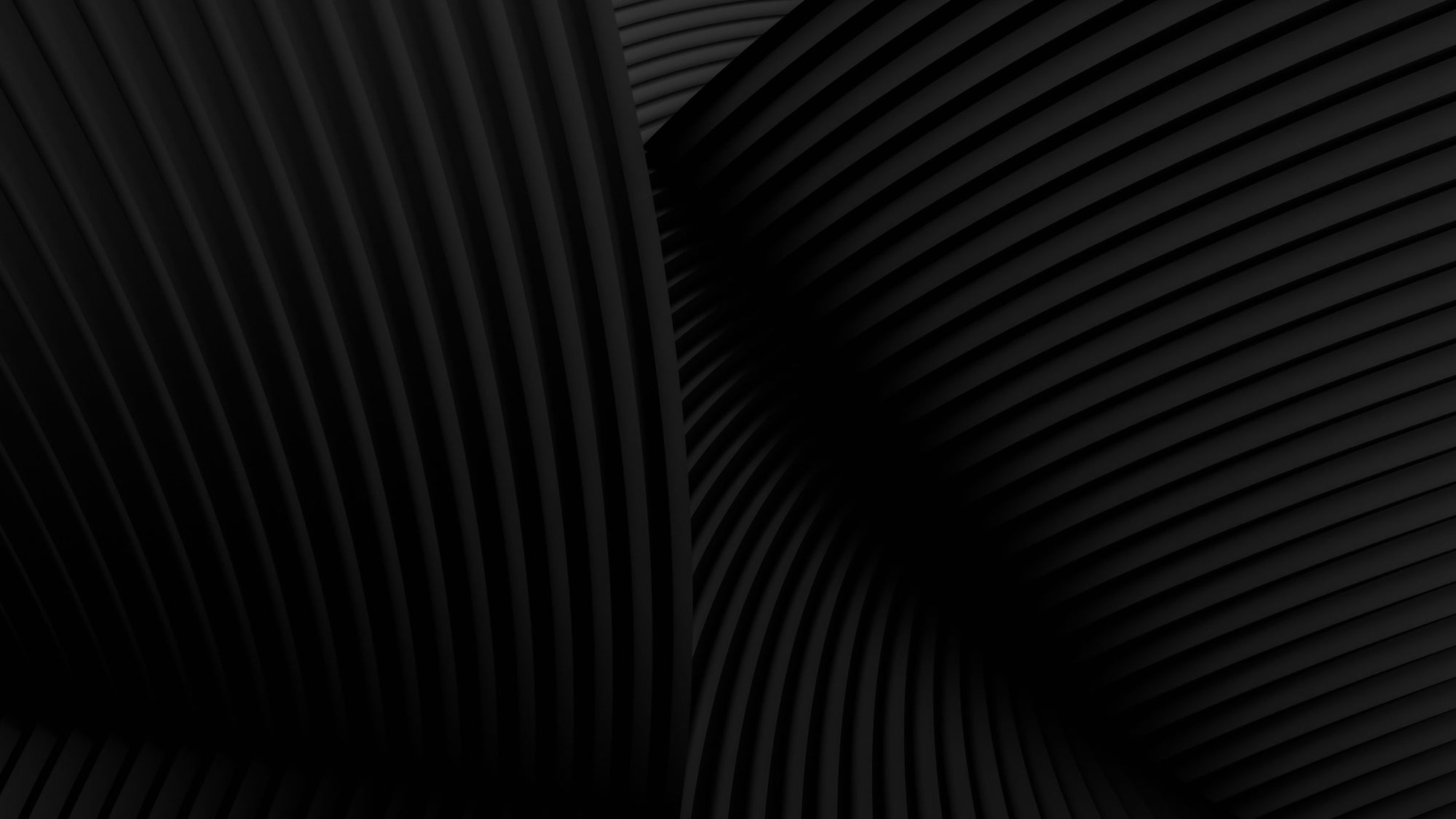 CB-X Standard Size Cock Cages Collection