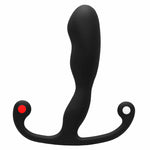 CB - X - Aneros Helix Syn Trident Silicone Prostate Massager