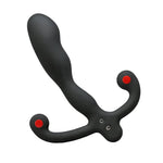 CB - X - Aneros Helix Syn V Vibrating Prostate Stimulator