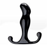 CB - X - Aneros Progasm Jr. Prostate Stimulator