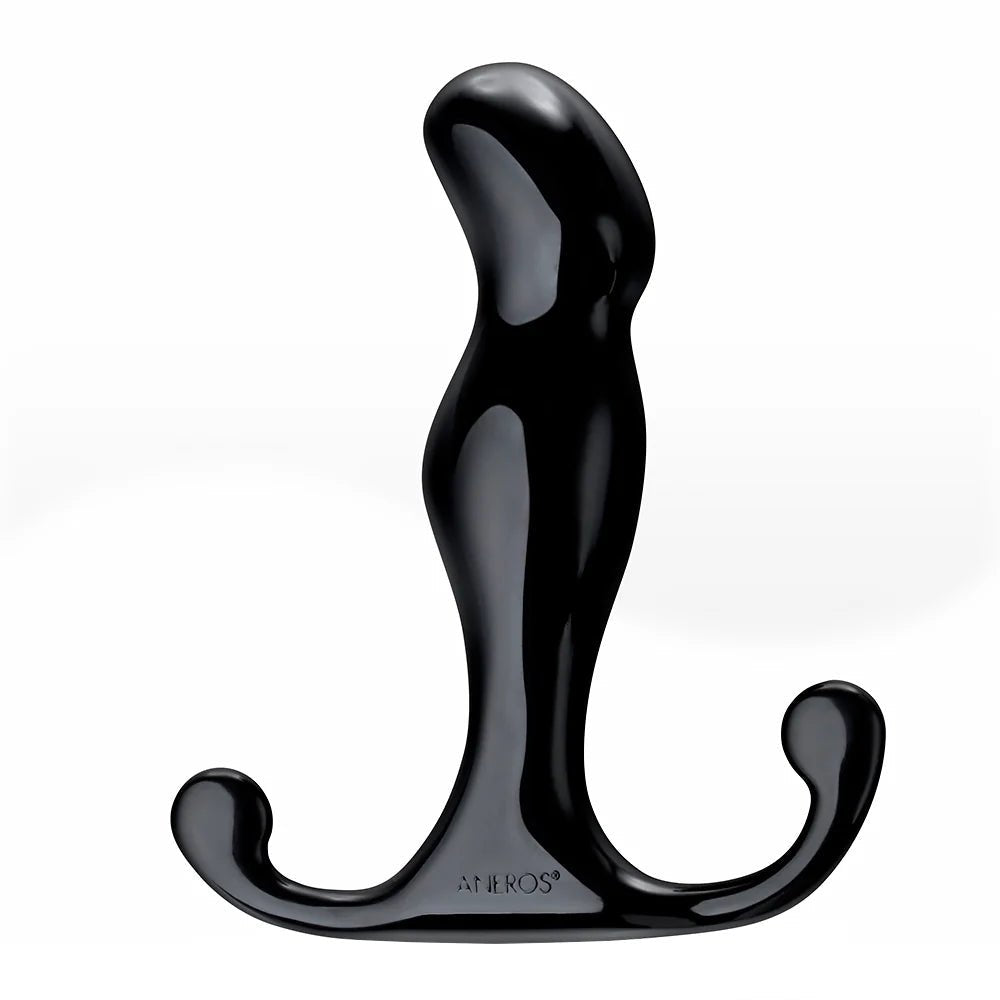 CB - X - Aneros Progasm Jr. Prostate Stimulator