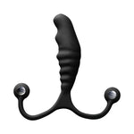 CB - X - Aneros PSY Prostate Massager & Stimulator