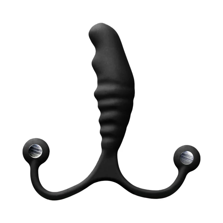 CB - X - Aneros PSY Prostate Massager & Stimulator