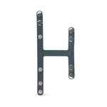 CB - X - Boners T - Shape Ball Splitter