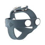 CB - X - Boners T - Shape Ball Splitter