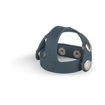 CB - X - Boners T - Shape Ball Splitter