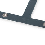 CB - X - Boners T - Shape Ball Splitter