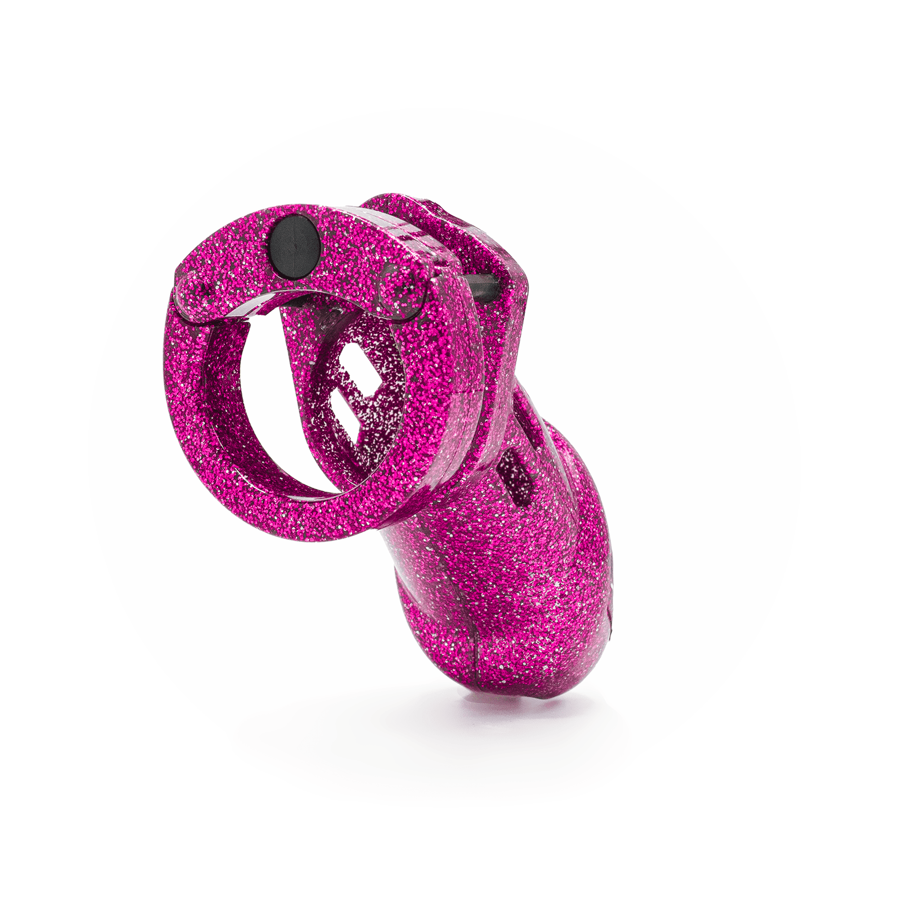 CB - X - CB - 6000 Glitter Chastity Kit