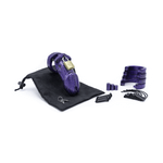 CB - X - CB - 6000 Glitter Chastity Kit
