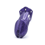 CB - X - CB - 6000 Glitter Cock Cage