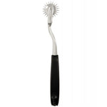 CB - X - ElectraStim Accessory - Single Uni - Polar Pinwheel