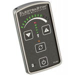 CB - X - ElectraStim Flick Stimulator Multi Pack EM60 - M