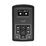 CB - X - ElectraStim Flux EM180