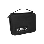 CB - X - ElectraStim Flux EM180
