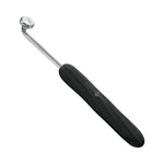 CB-X - Elektra Rechargeable E-Stim Wand