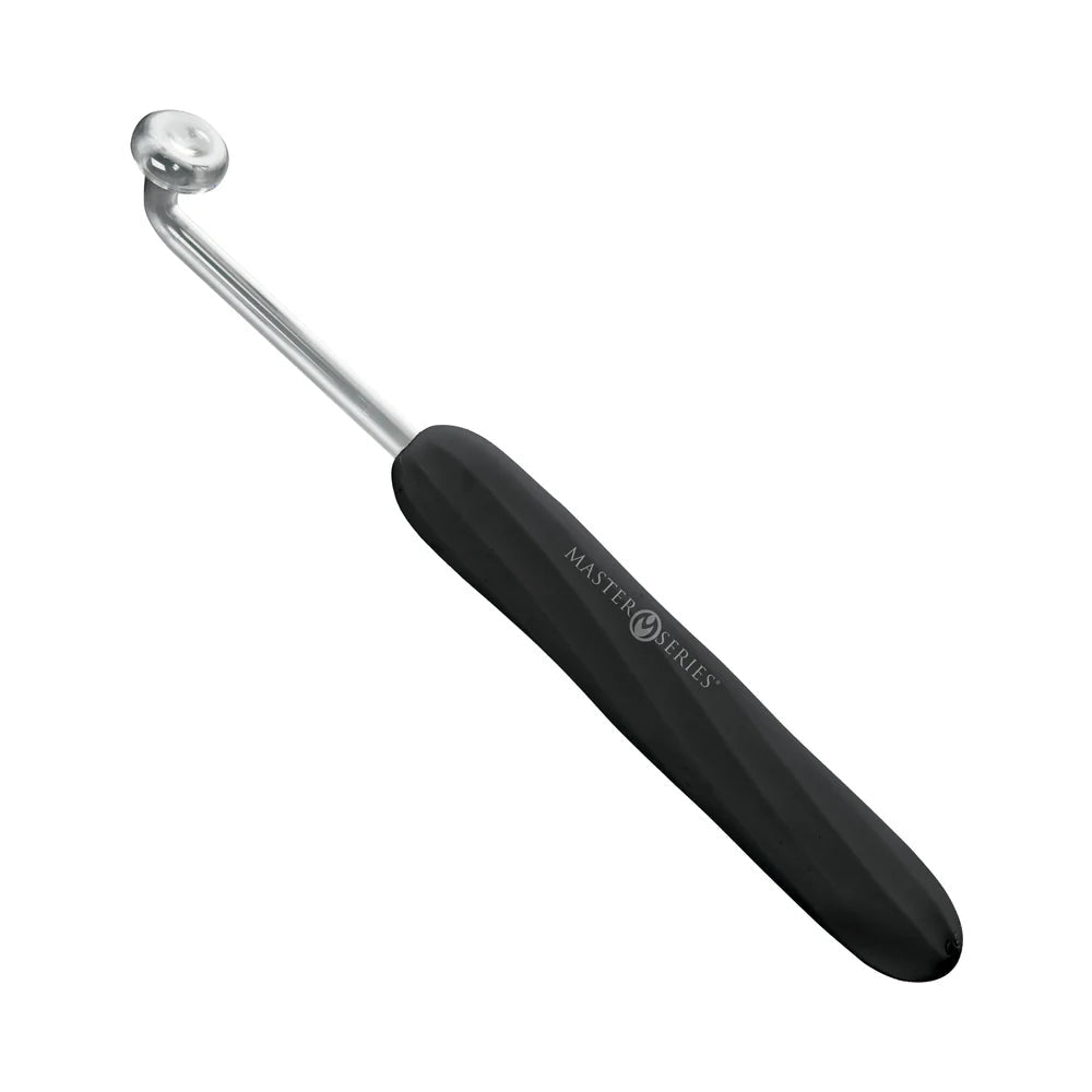 CB-X - Elektra Rechargeable E-Stim Wand