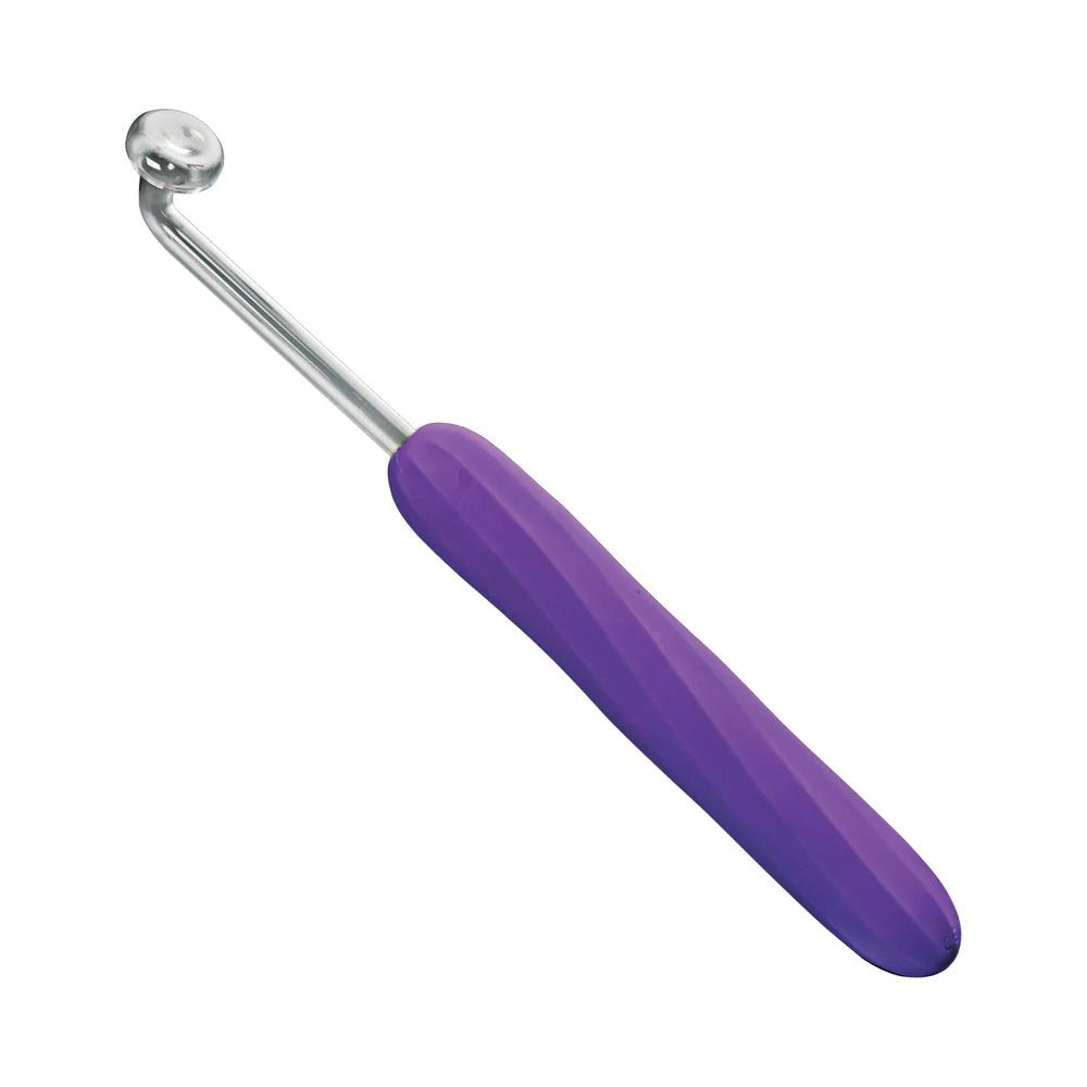 CB-X - Elektra Rechargeable E-Stim Wand