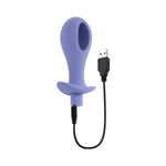 CB - X - Evolved Flexible Silicone Hole Punch Plug Set