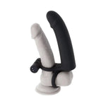 CB - X - Gender X Full Swing Silicone Wearable Toy