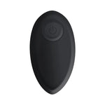 CB - X - Gender X Full Swing Silicone Wearable Toy