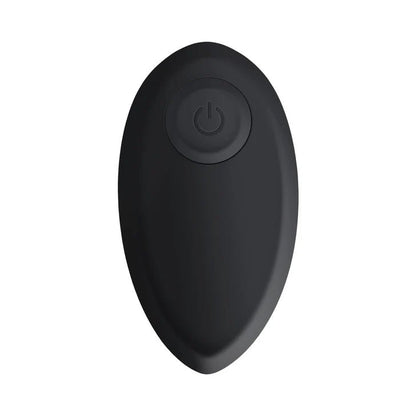 CB - X - Gender X Full Swing Silicone Wearable Toy