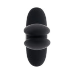 CB-X - Gender X Spread The Love Prostate & Anal Stimulator