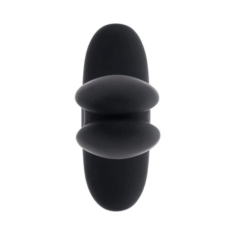 CB-X - Gender X Spread The Love Prostate & Anal Stimulator