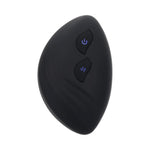 CB-X - Gender X Spread The Love Prostate & Anal Stimulator