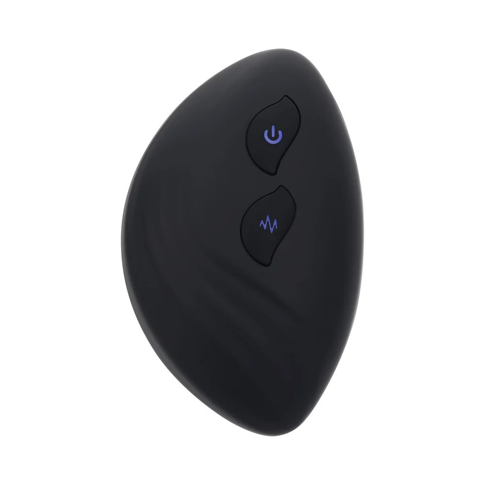 CB-X - Gender X Spread The Love Prostate & Anal Stimulator