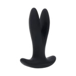 CB-X - Gender X Spread The Love Prostate & Anal Stimulator