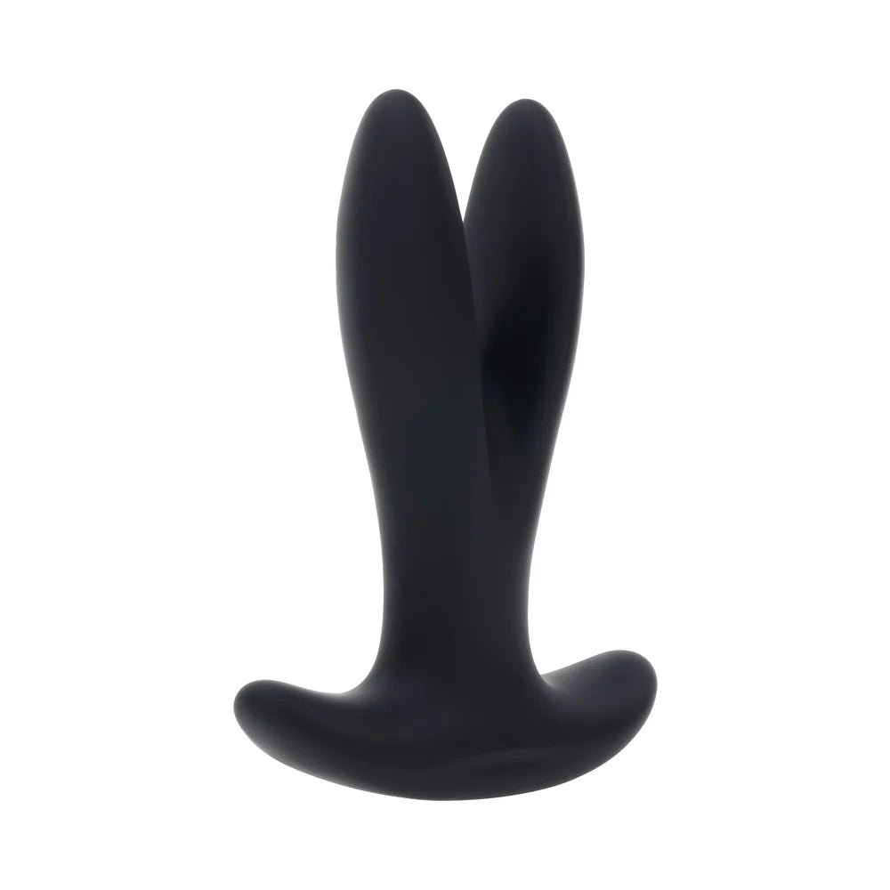 CB-X - Gender X Spread The Love Prostate & Anal Stimulator