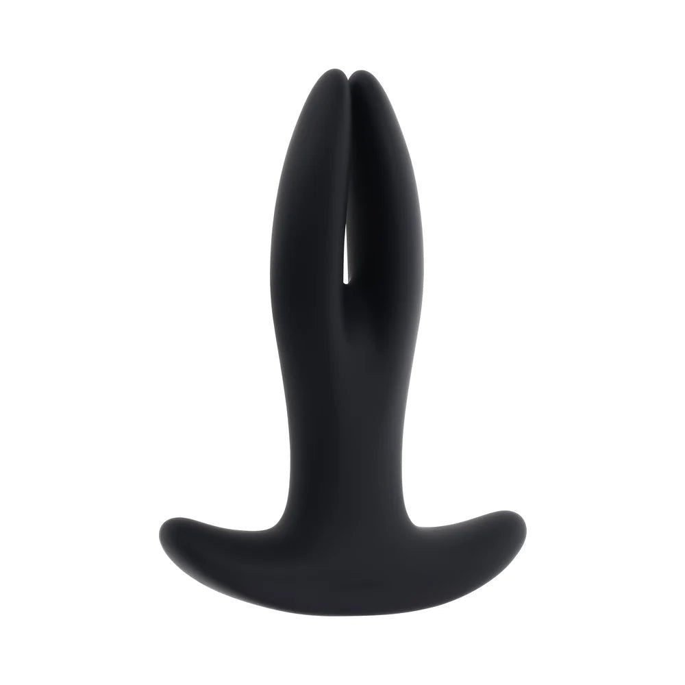 CB-X - Gender X Spread The Love Prostate & Anal Stimulator