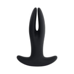 CB-X - Gender X Spread The Love Prostate & Anal Stimulator