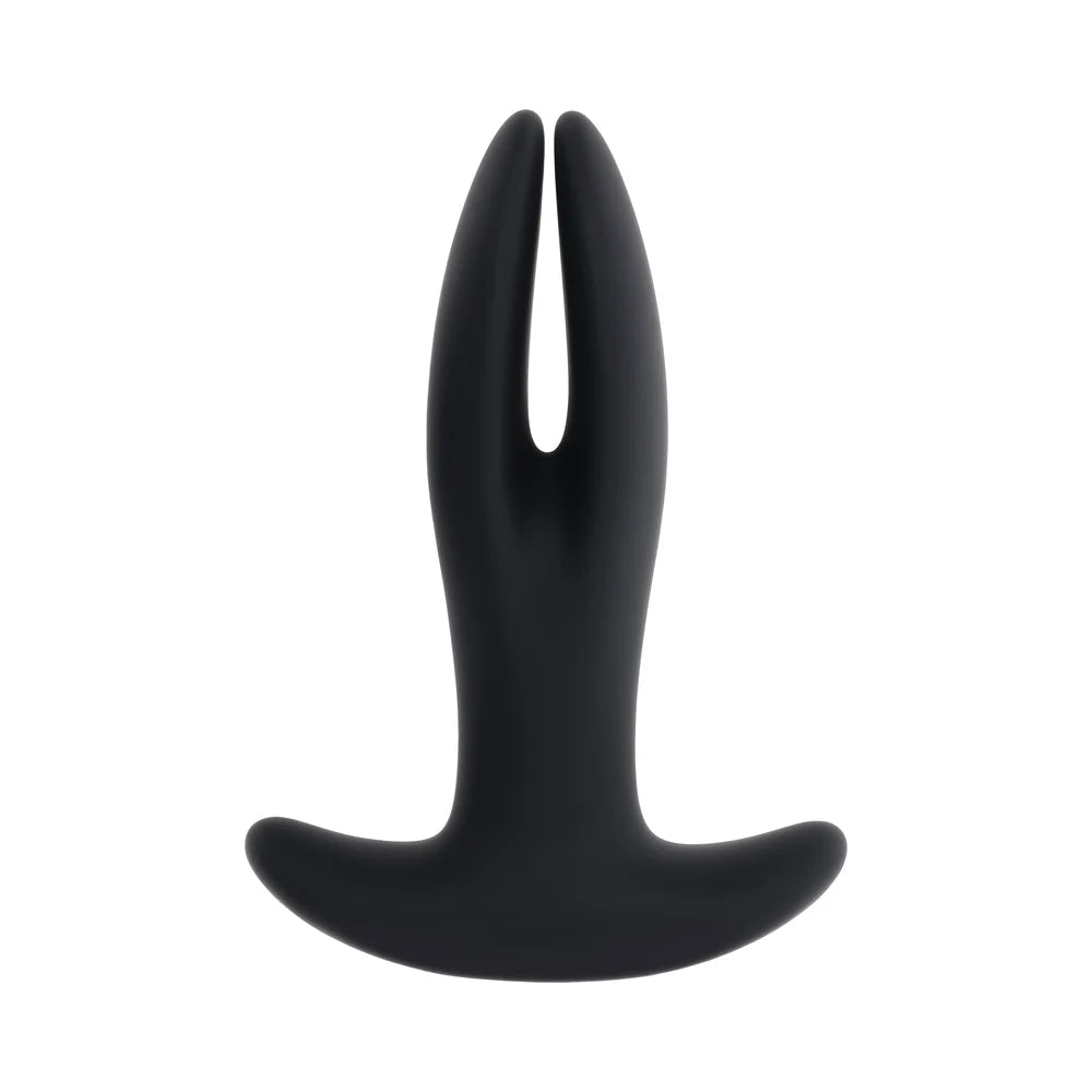 CB-X - Gender X Spread The Love Prostate & Anal Stimulator