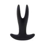 CB-X - Gender X Spread The Love Prostate & Anal Stimulator