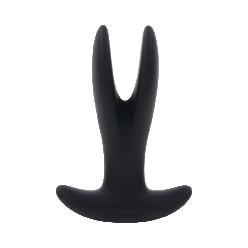 CB-X - Gender X Spread The Love Prostate & Anal Stimulator