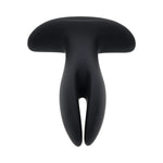 CB-X - Gender X Spread The Love Prostate & Anal Stimulator