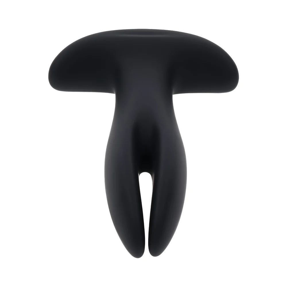 CB-X - Gender X Spread The Love Prostate & Anal Stimulator