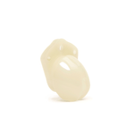 CB - X - CB - X Glow - in - the - Dark Mini - Me Chastity Cage