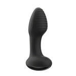 CB - X - Honey Play Box Frenzy App - Controlled Rotating Butt Plug
